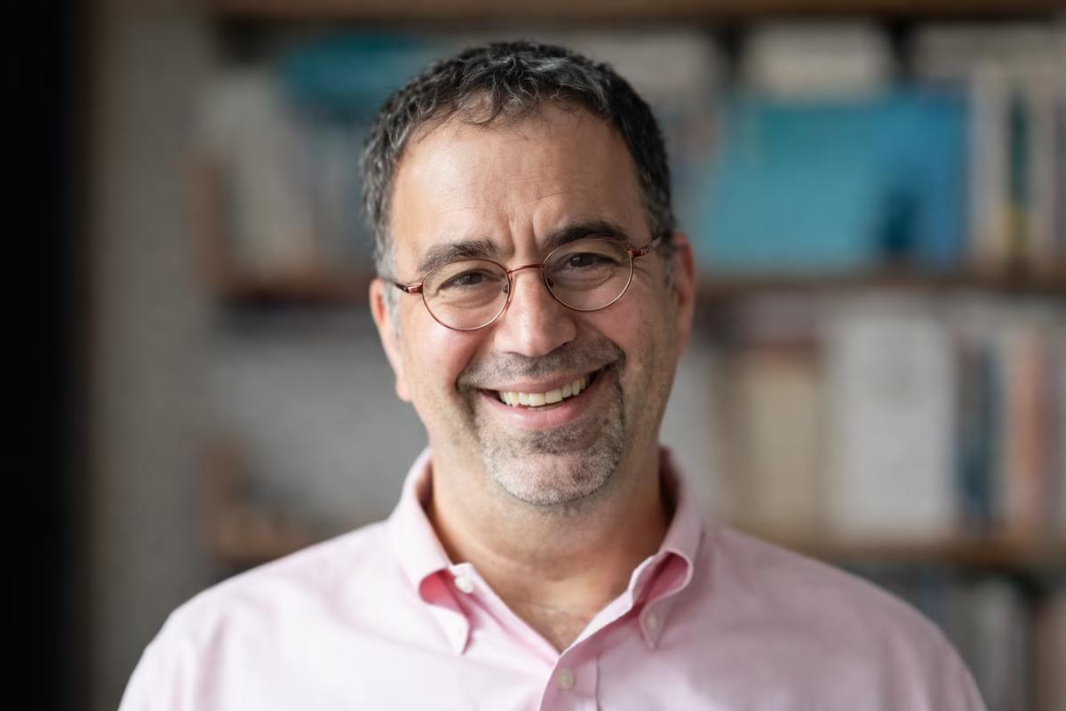 daron-acemoglu-mit