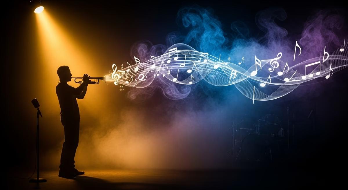 jazz_images_10