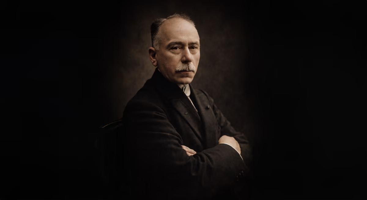 jules_bordet_1919