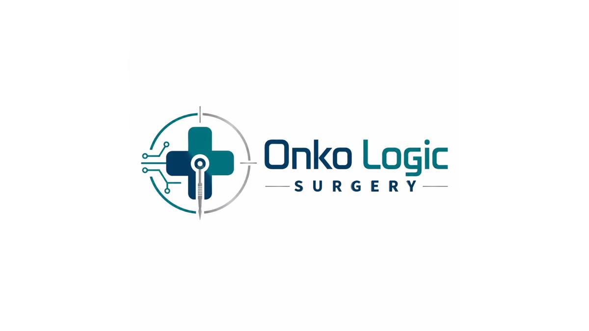 Onko Logic Surgery (featured)