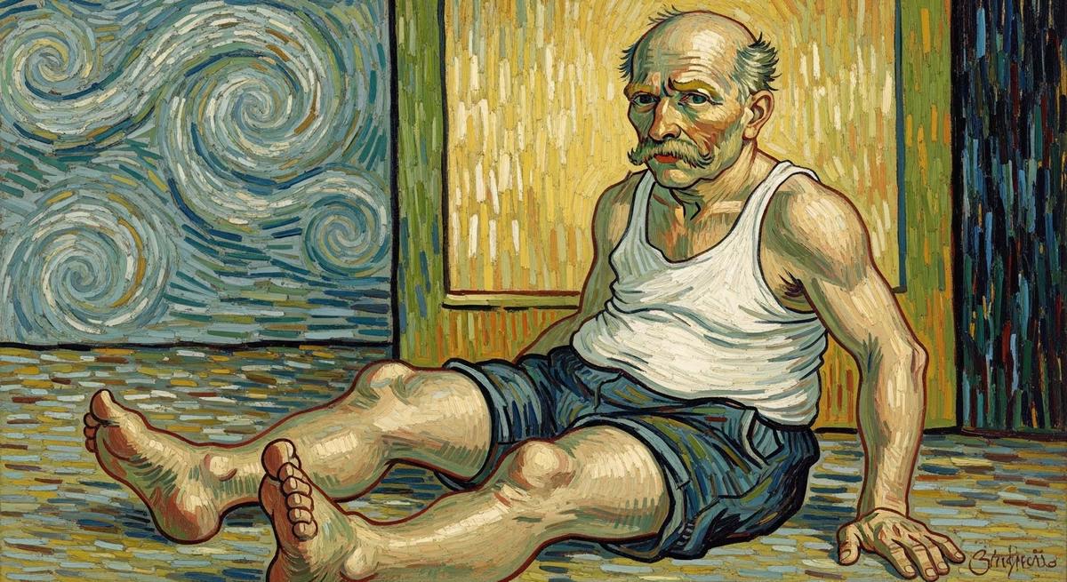 edema_old_man_2