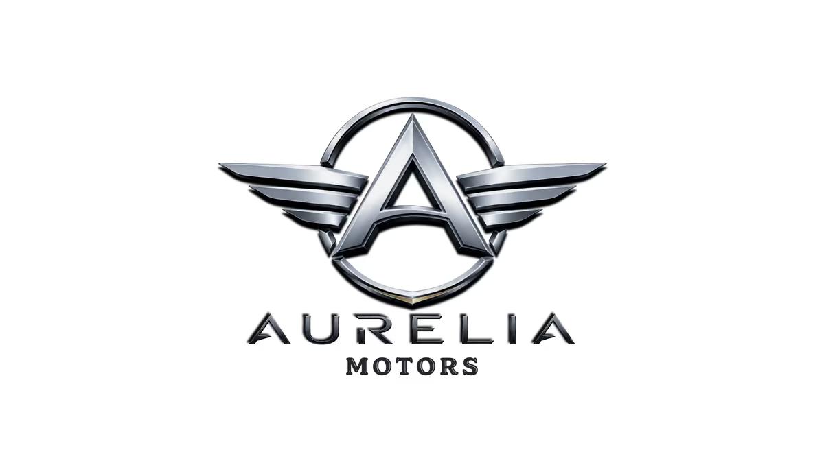 Aurelia Motors (featured)