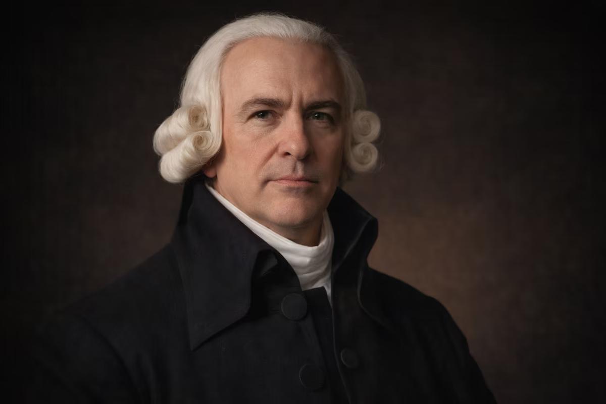 adam-smith
