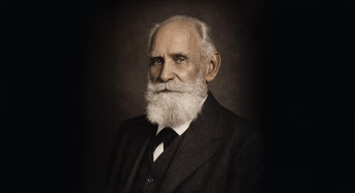 ivan_pavlov_1904