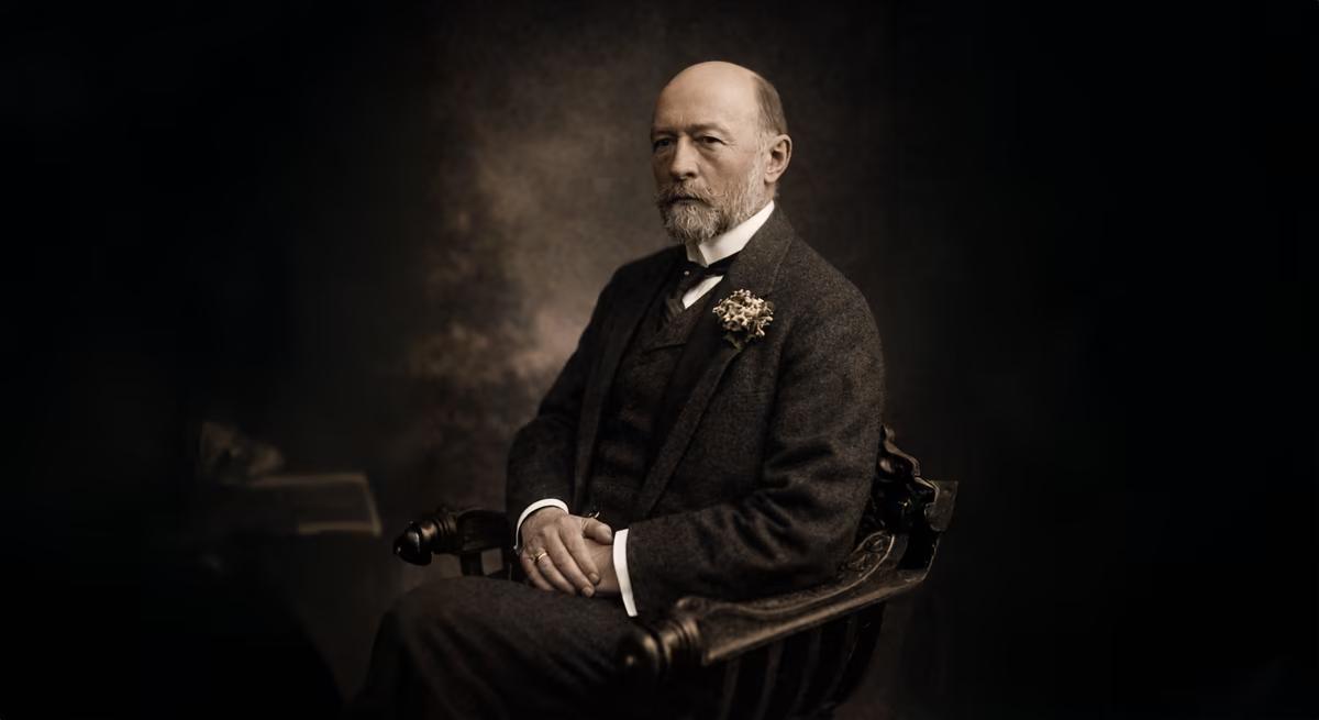 emil_von_behring_1901