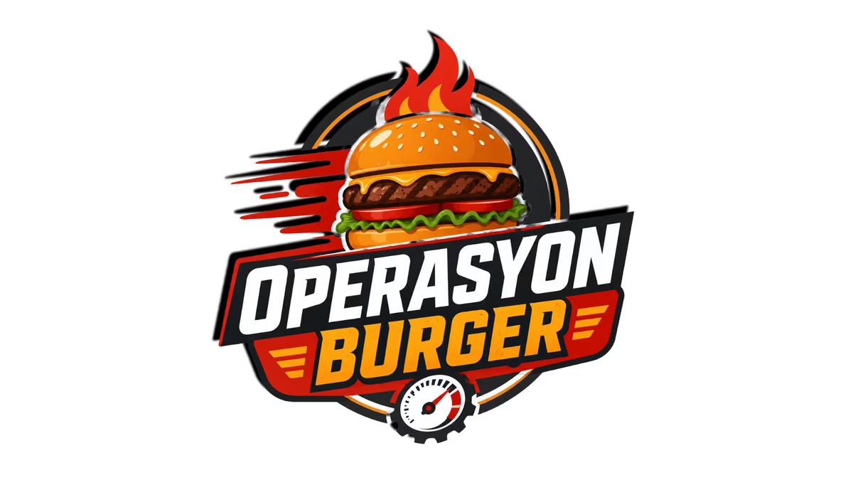 Burger Operasyon (featured)