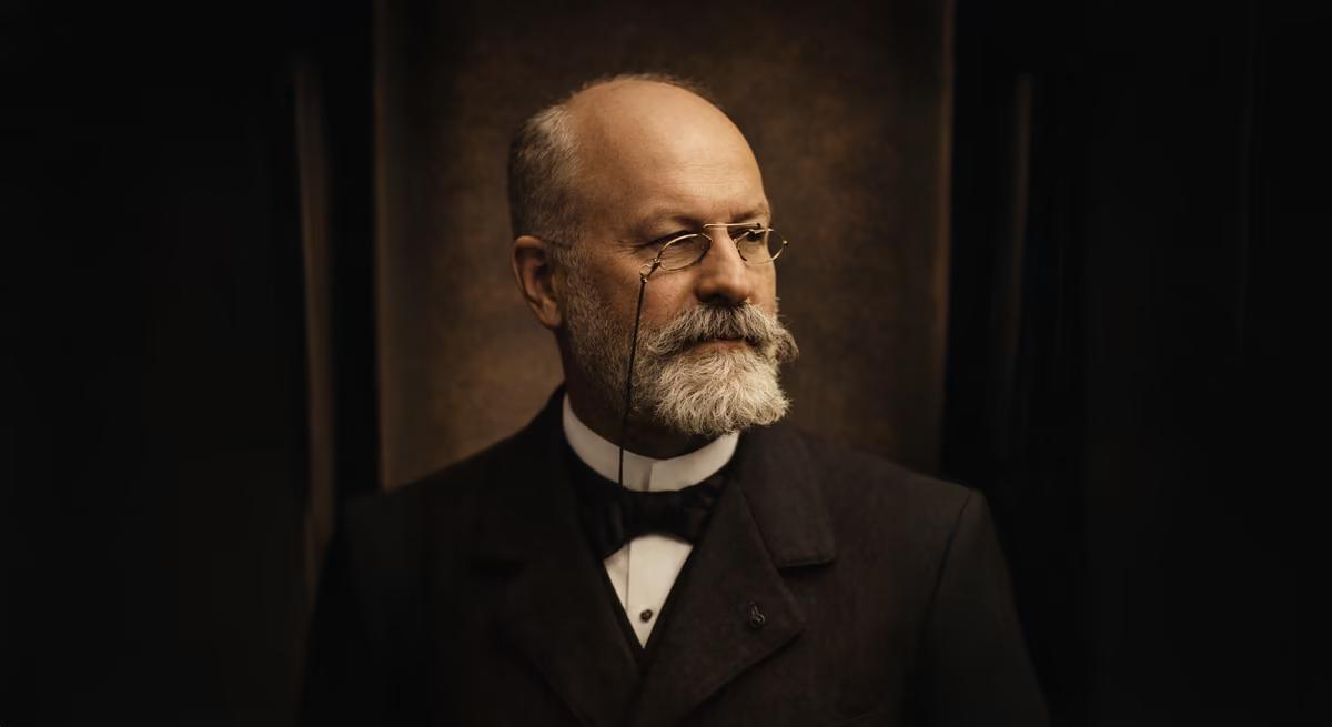 alphonse_laveran_1907