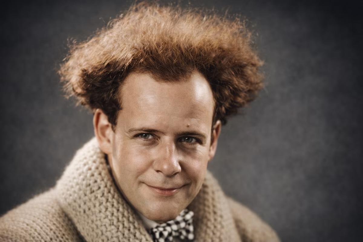 sergei_eisenstein