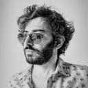 Dr. Emre Gecer
