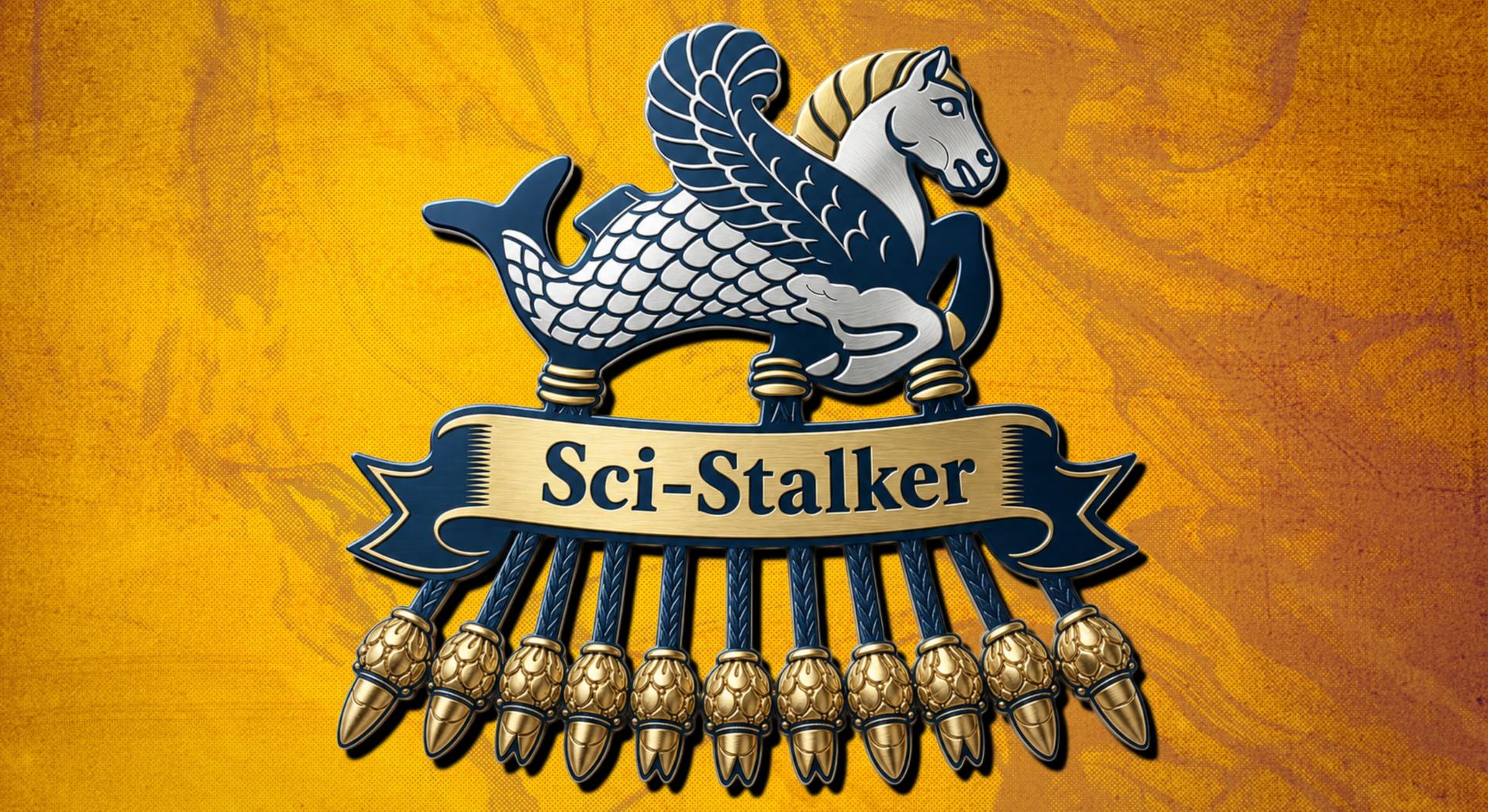 Article Cover: sci-stalker-article-cover